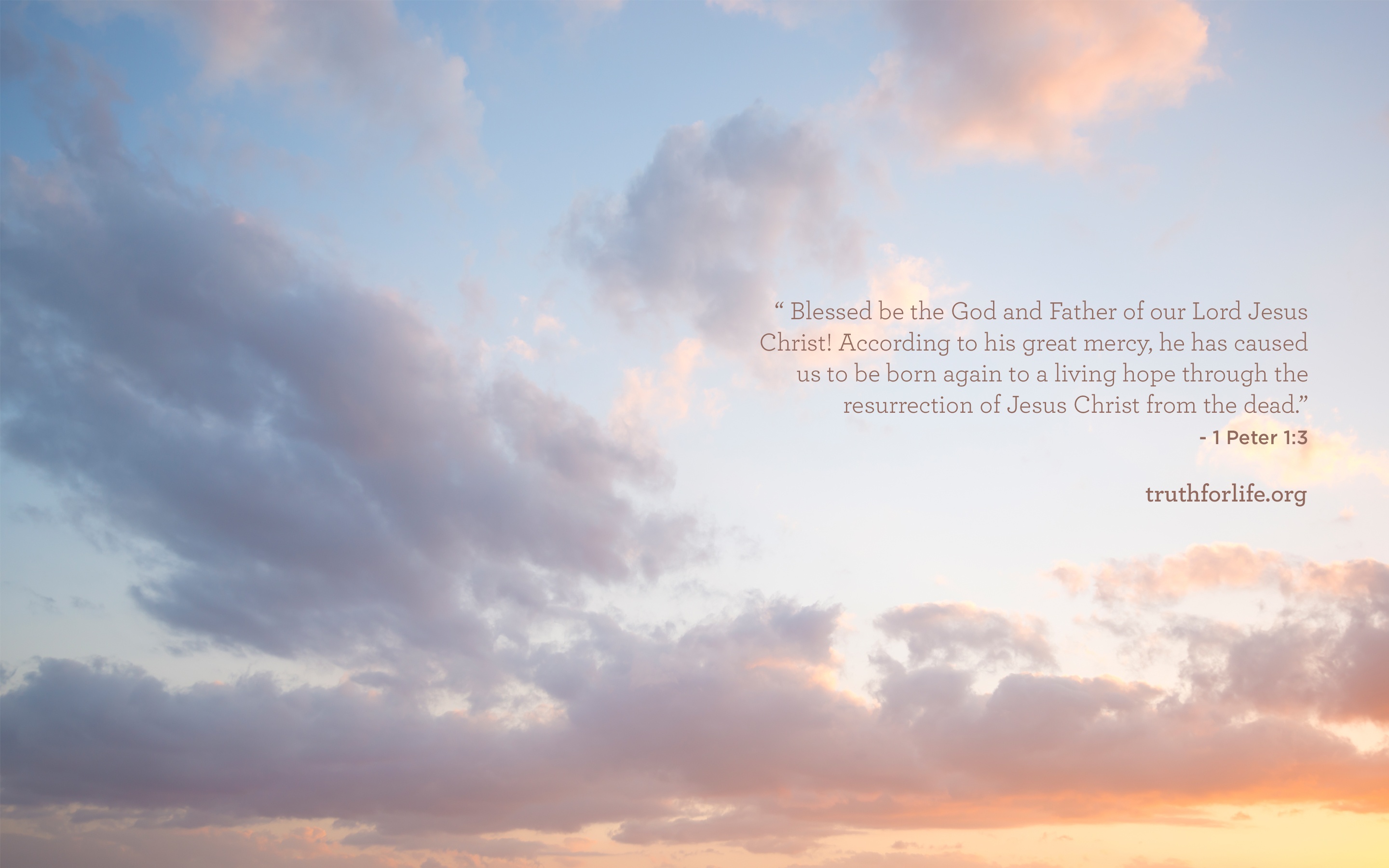 Hope wallpaper by GlennRobert Download on ZEDGE 9328